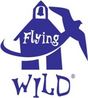 Flying_wild_-_Copy_jpg